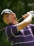 Retief Goosen