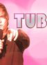 Tubes: �30 down