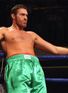 Jury still out on Fury