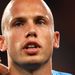 Heitinga