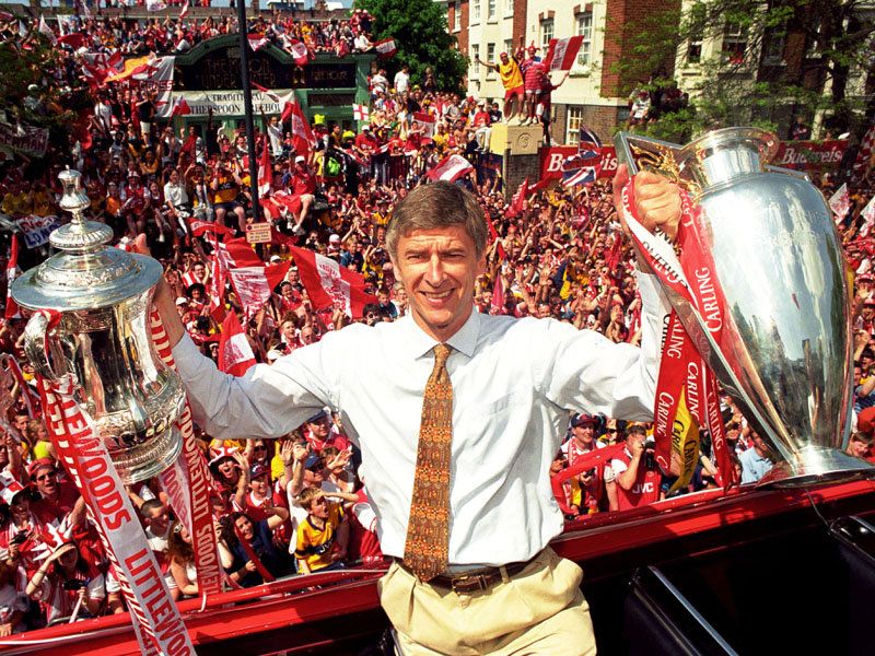 Arsene-Wenger-Arsenal-1998-FA-Cup-Premiership_2367201.jpg