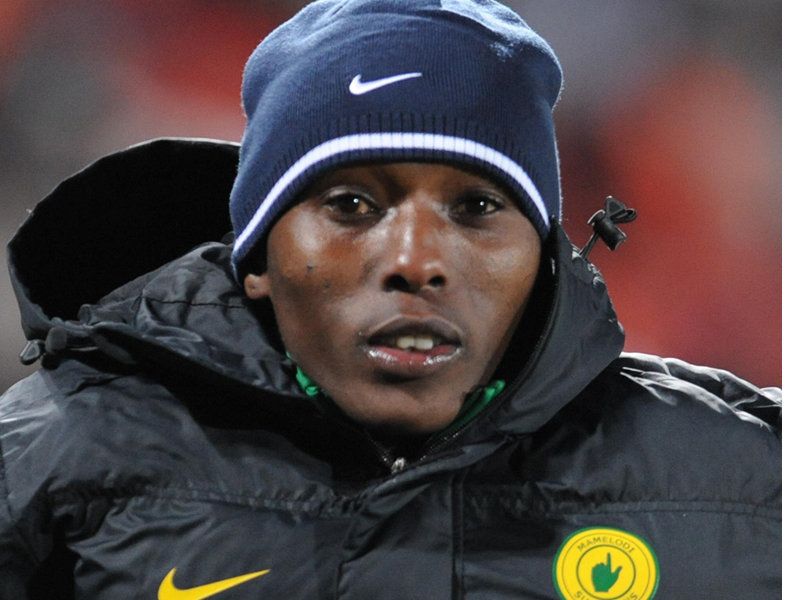 elias pelembe