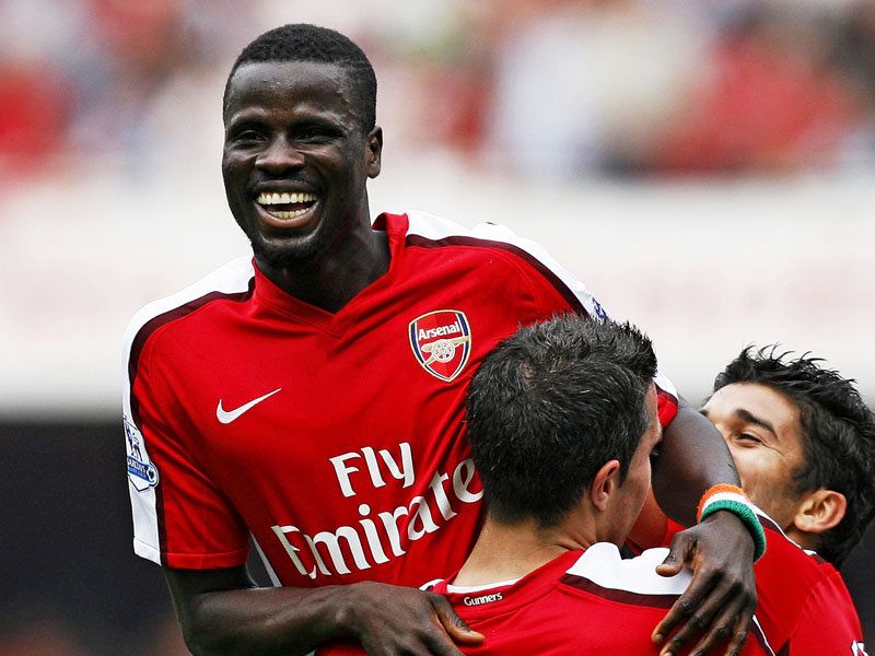 image: Emmanuel-Eboue-Arsenal-Wigan-Premier-League_2362557