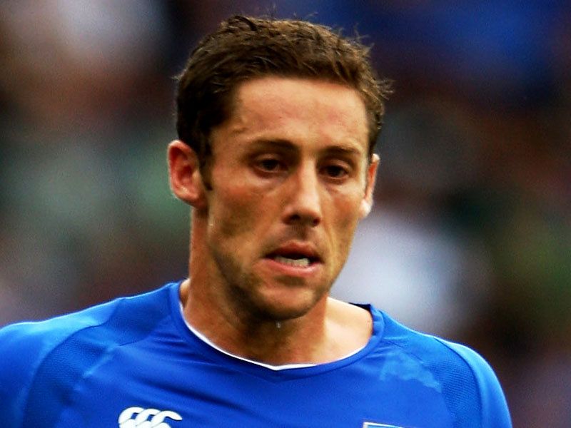 Michael-Brown-Portsmouth-Premier-League-PA_2357410.jpg