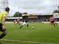 Moss Lane