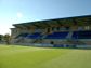 Wheatsheaf Park