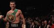 Froch v Dirrell