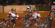 Elite League Grand Final