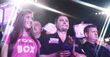 Grand Prix Darts