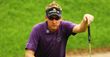 The Barclays Singapore Open - Day 1