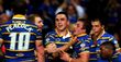 Super League Final