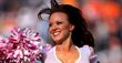 NFL cheerleaders