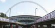 NFL in London