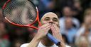 Agassi drug lie