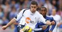 Coyle won't rule out Cahill Coyle won't rule out Cahill