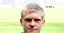 Triple signing for St Mirren