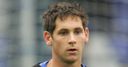 Furman fires up Latics passion