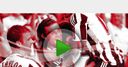 Football League video