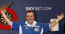 Grand Slam Betting