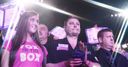 Grand Prix Darts