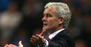 Roy backs Hughes to shine