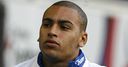 Foxes bring in Vaughan