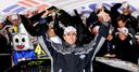 Martinsville preview