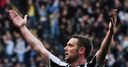 Nolan scoops top award