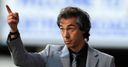 Sousa hails 'resilient' Swans