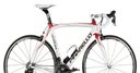 Pinarello for Team Sky