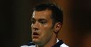 No welcome return for Davies No welcome return for Davies