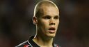 Stoke v Spurs preview