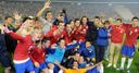 WCQ Group 7 round-up