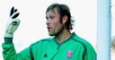 Blades bring in Simonsen Blades bring in Simonsen