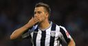 West Brom v Sheff Wed preview