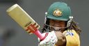 Sky Sports | Cricket