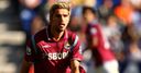 Behrami - It's in our minds