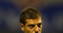 Bilic - Spain not invincible