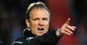 O'Driscoll cools play-offs talk