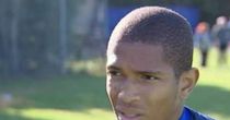 Speculation mounts for Jackson