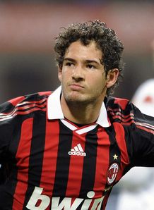Pato eyes AC trophies