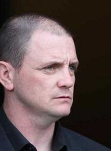 Agar could face charge