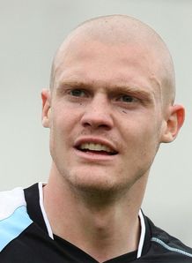 Imps extend Watts loan