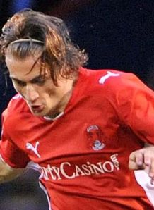 Picture of Adrian Patulea