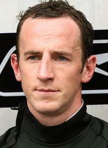 Magpies deny trio swoop