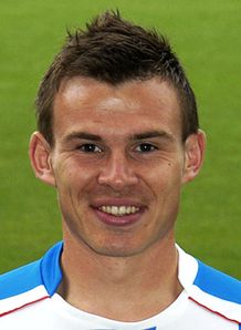 Picture of Andy Butler