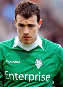 PNE snub new Lonergan bid