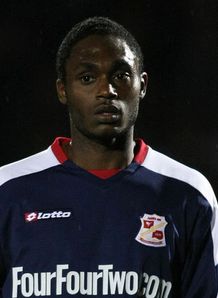 McNamee makes Norwich move
