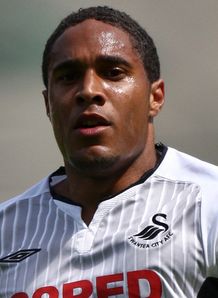Williams grabs Welsh honour