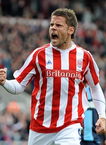 Sidibe return to help Beattie
